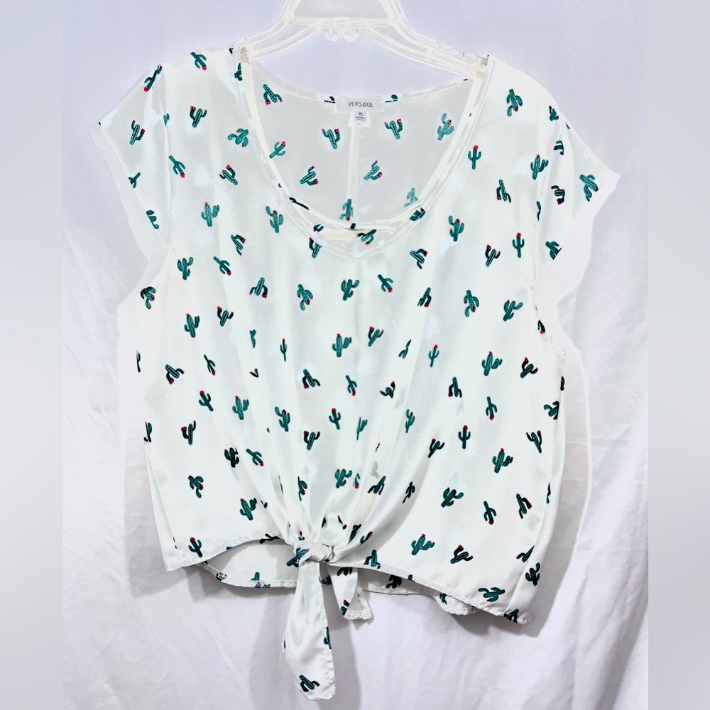 Sleeveless Tank Tops /Camisoles